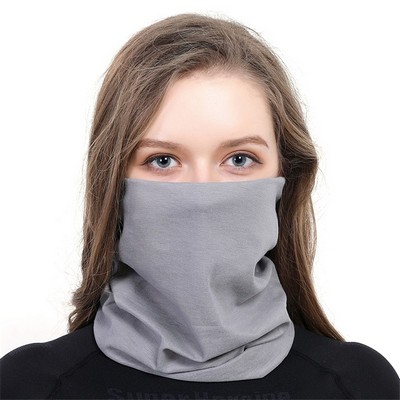 Brandana Mircorfiber Neck Bandana